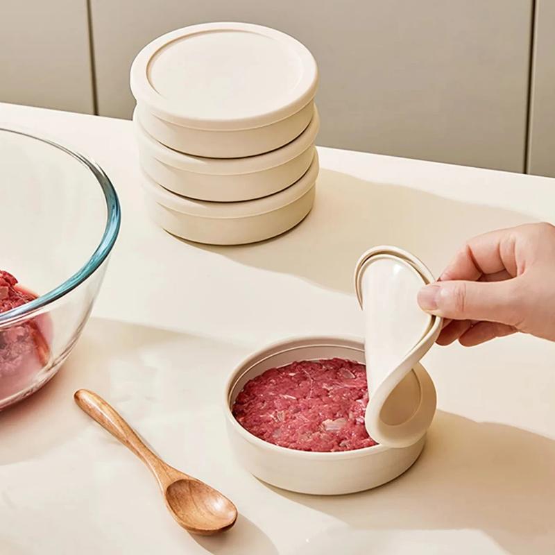 Meal Prep Day - 1pcs Portable Microwaveable Food Storage Box