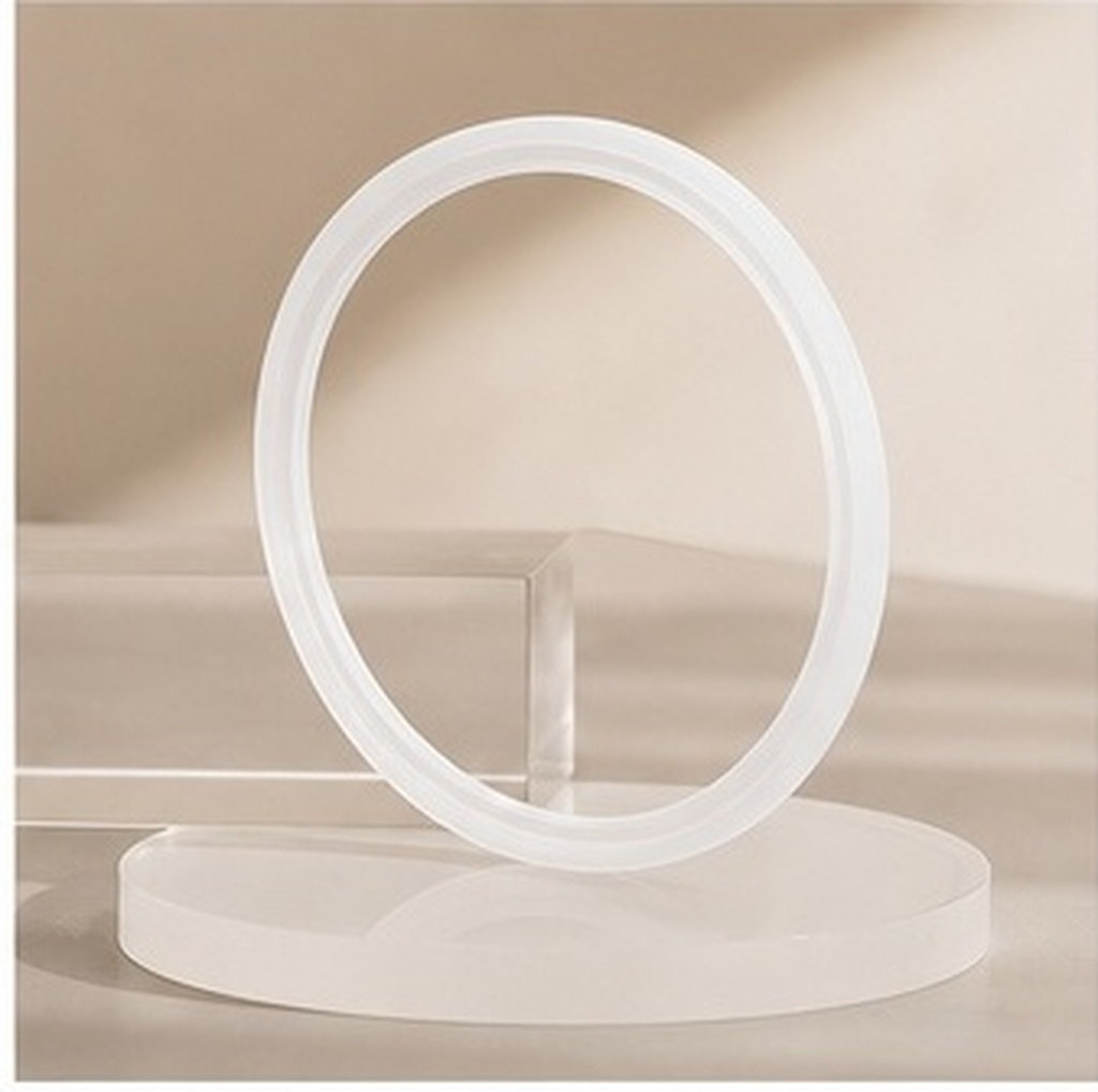 Meal Prep Japanese - Silicone Gasket Seal Leakproof Ring for