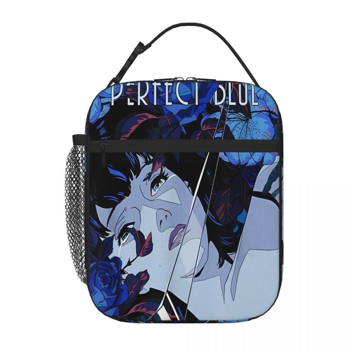 Bestselling Japanese Anime Gir - Meal Prep Japanese recension och pris