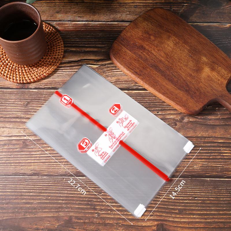 Triangular Sushi Rice Ball Pac - Rice Ball Mold recension och pris