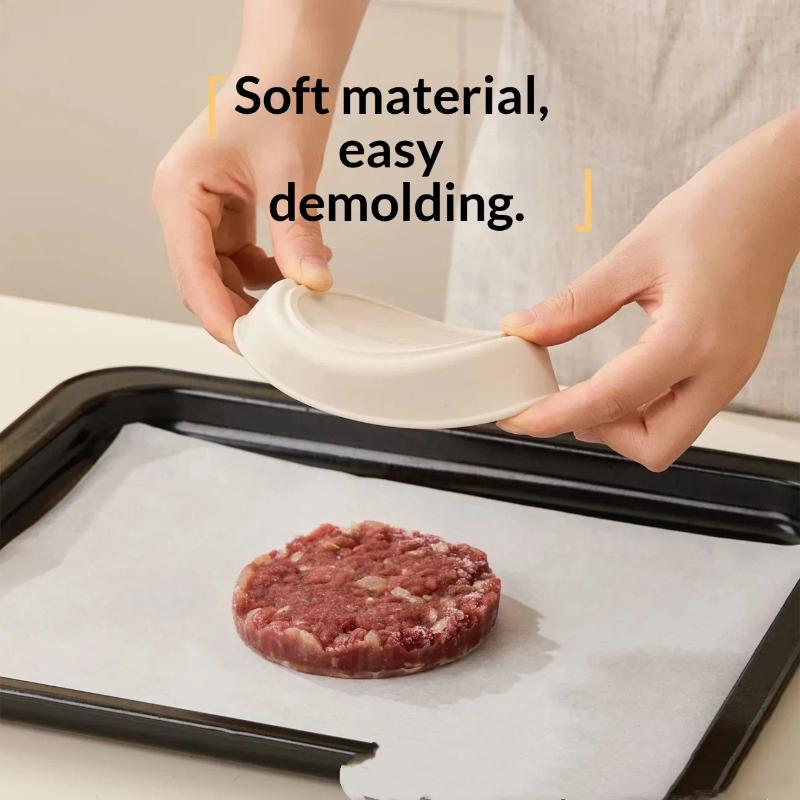 1pcs Portable Microwaveable Fo - Meal Prep Day recension och pris