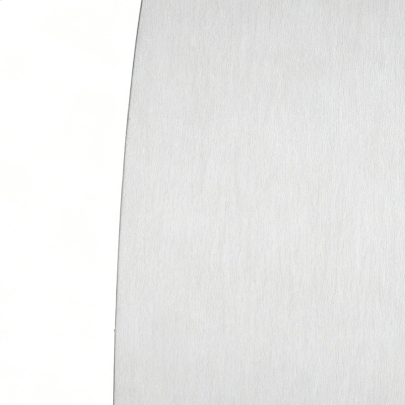 Metal Cutting Board Stainless  - Meal Prep Chicken recension och pris