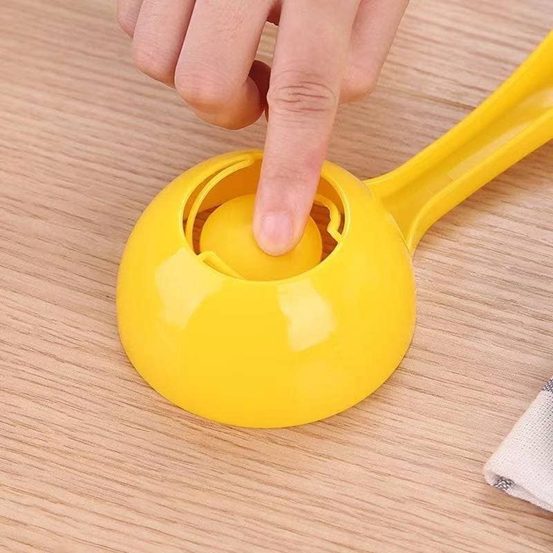 1pc Semi Circular Rice Ball Mo - Rice Ball Mold recension och pris