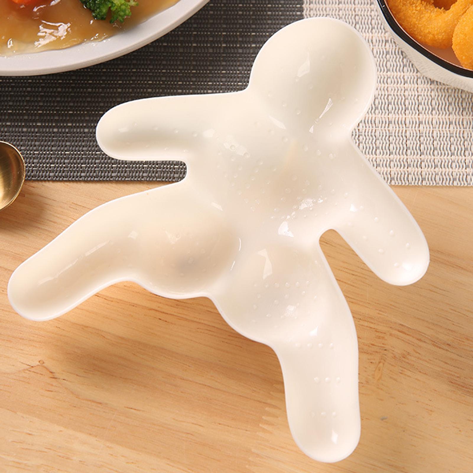 Cute Mini Rice Ball Maker Mold - Rice Ball Mold recension och pris