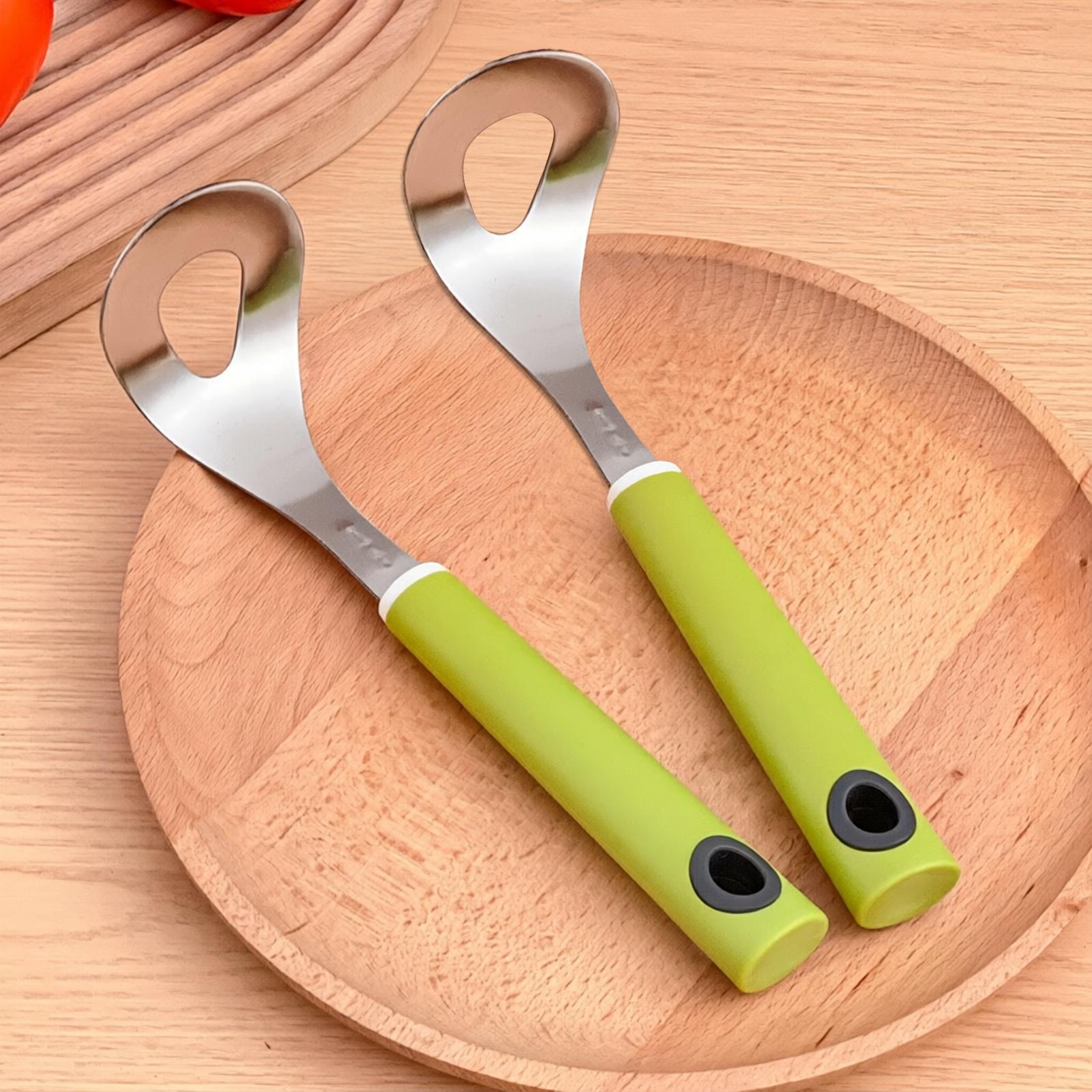 1pcs Meatball Maker Stainless  - Meal Prep Chicken recension och pris