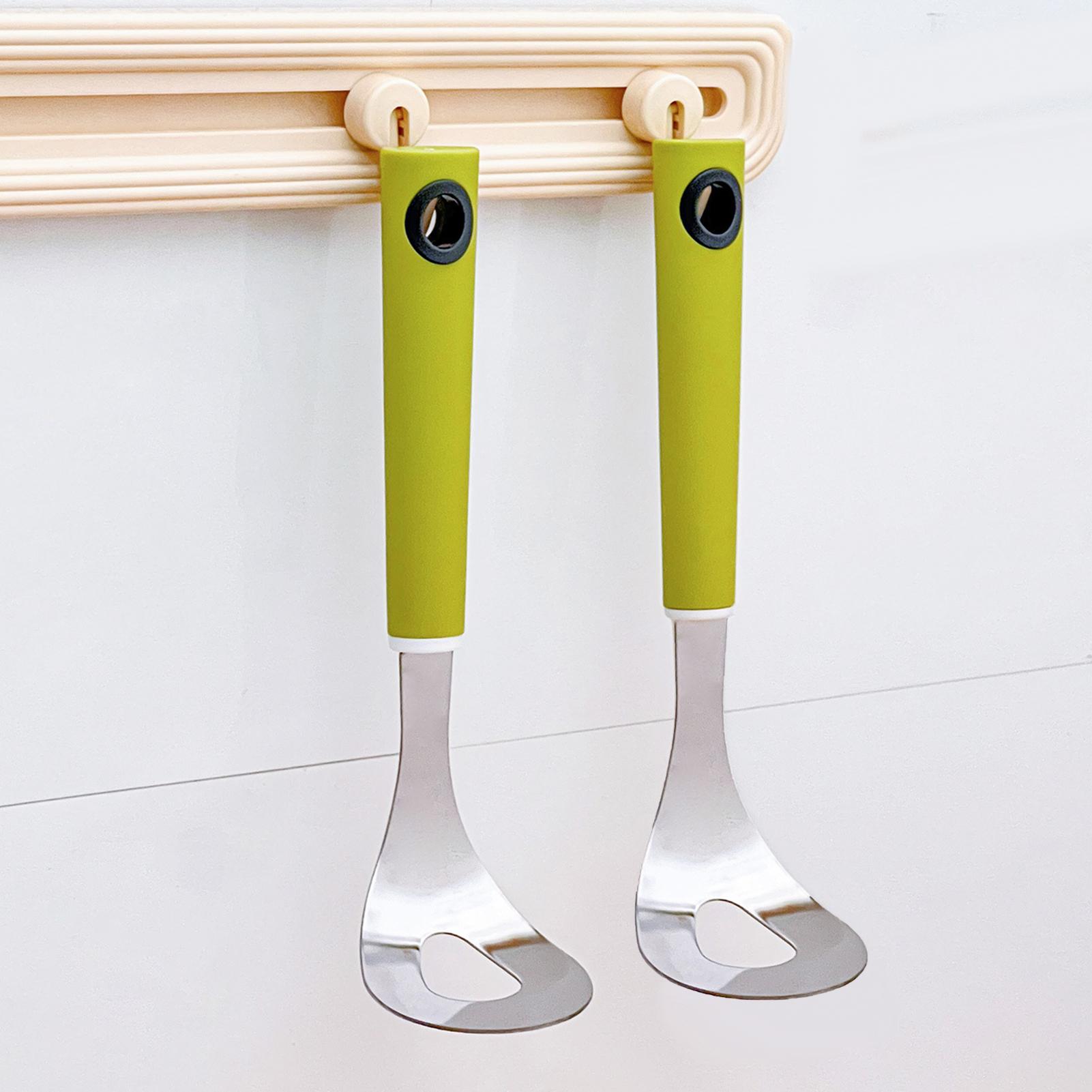 1pcs Meatball Maker Stainless  - Meal Prep Chicken recension och pris